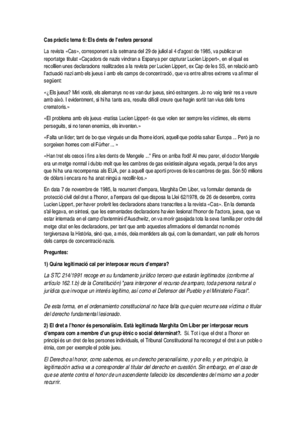 Miniatura del documento Pràctica 2.docx