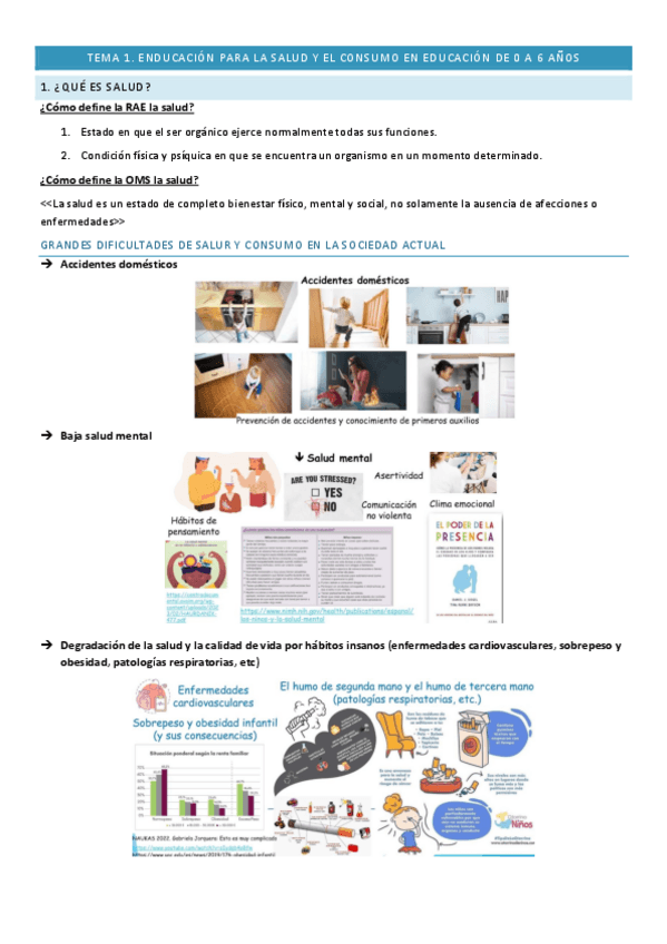 Miniatura del documento TEMA-1-salud.pdf