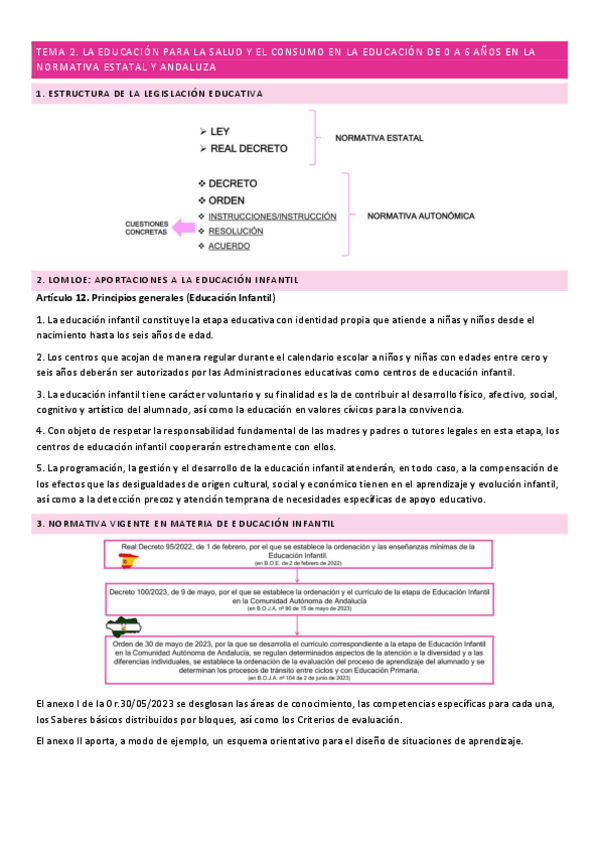 Miniatura del documento TEMA-2-consumo.pdf
