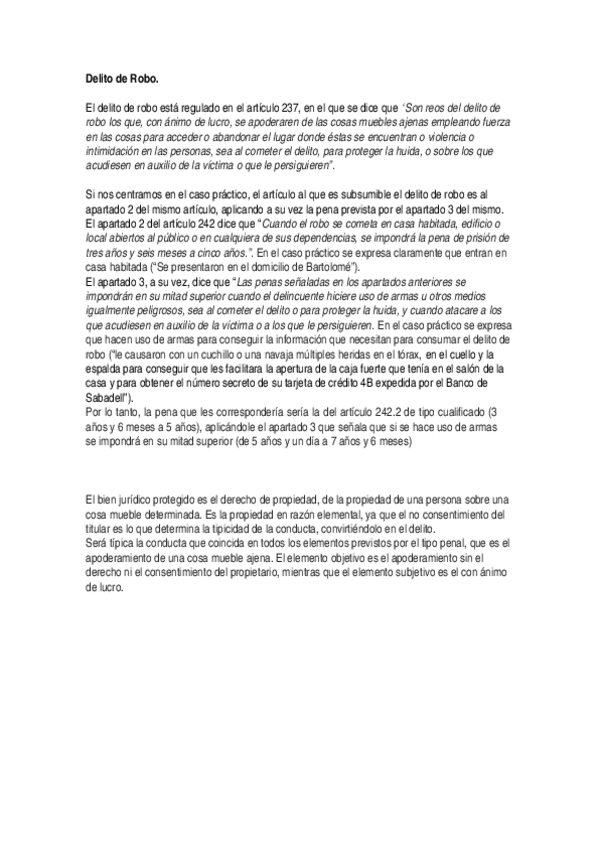 Miniatura del documento PRACTICA I PENAL III.docx