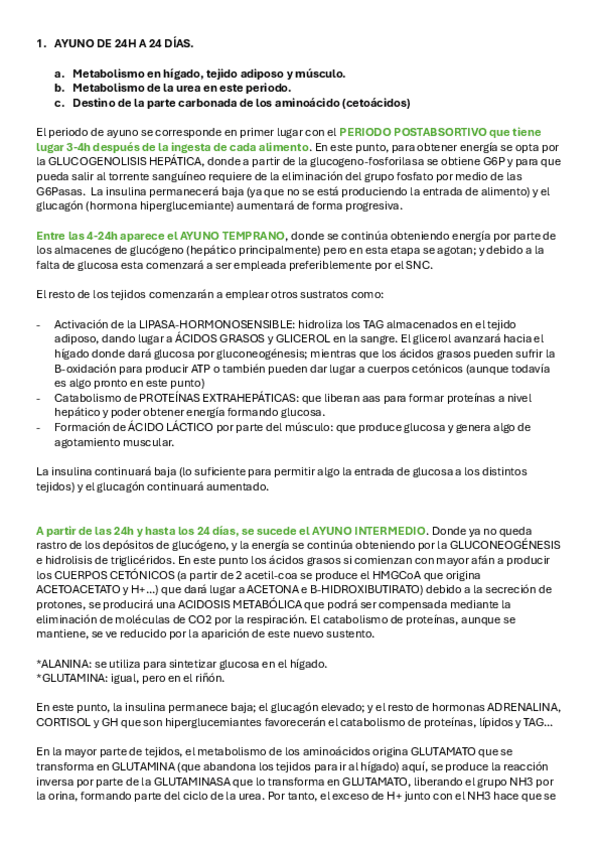 Miniatura del documento EXAMEN-FINAL-FISIO-2.pdf