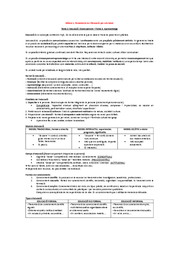 Miniatura del documento M1.-Tema-2-Educacio-i-Ensenyament--Tema-3-Aprenentatge.pdf