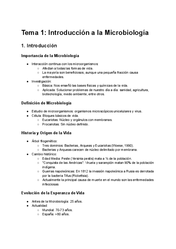 Miniatura del documento microbiologia-1.pdf