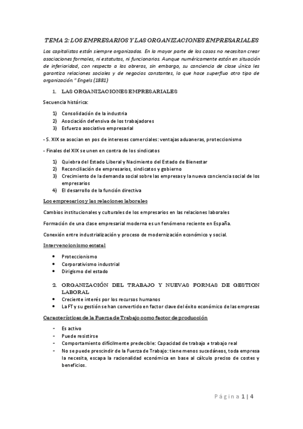 Miniatura del documento Tema-2.pdf