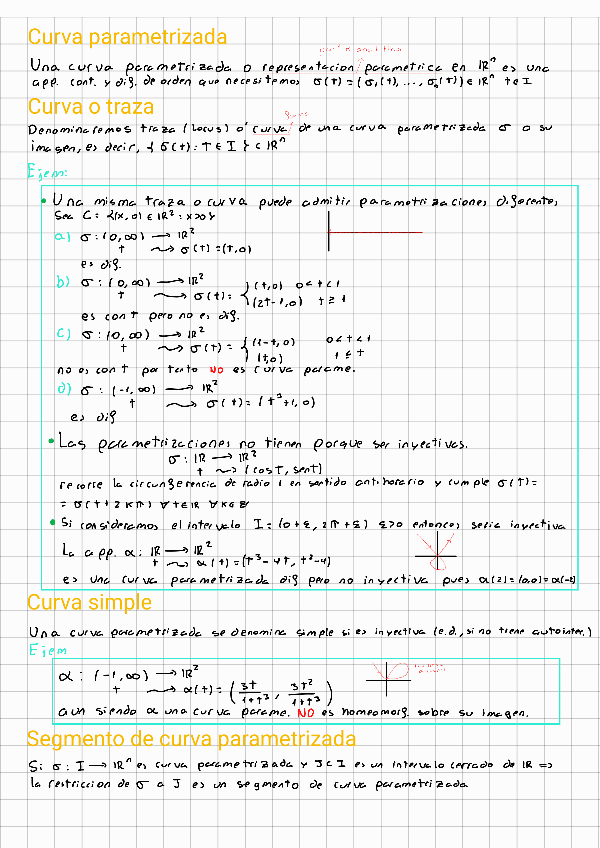 Miniatura del documento Geometria-diferencial.pdf