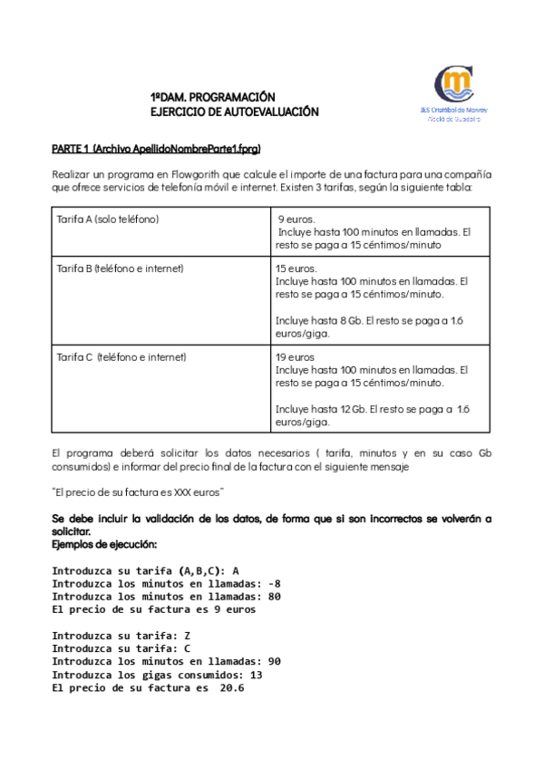 Miniatura del documento EjercicioPracticoNoEvaluable.pdf