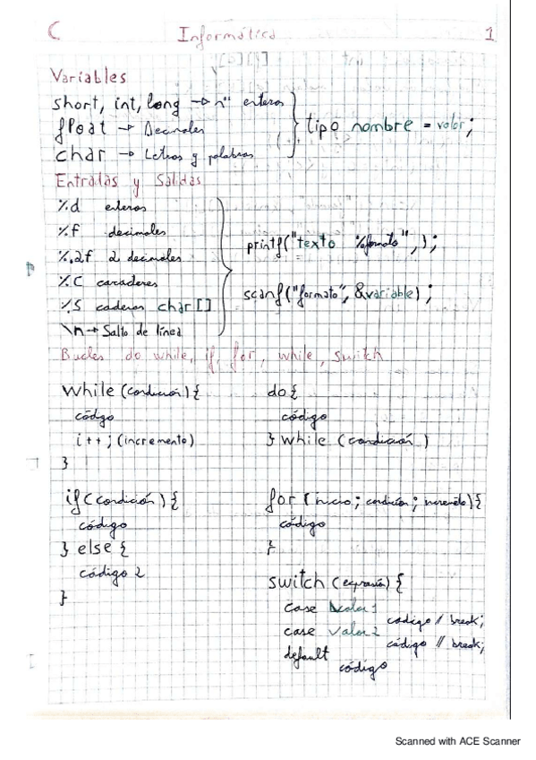 Miniatura del documento Programacion-C.pdf