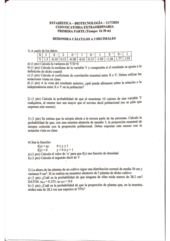 Miniatura del documento estadistica-1a-parte-extraordinaria-2024.pdf