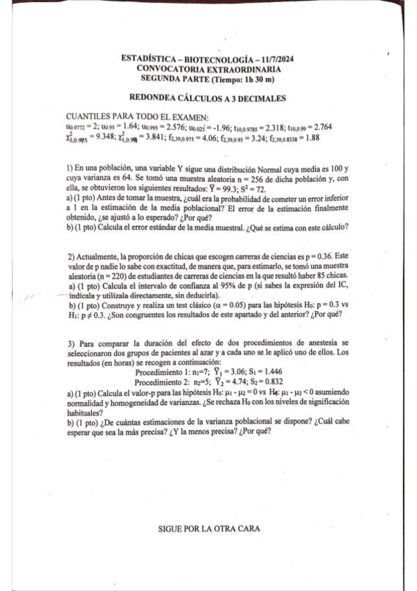 Miniatura del documento estadistica-2a-parte-extraordinaria-2024.pdf