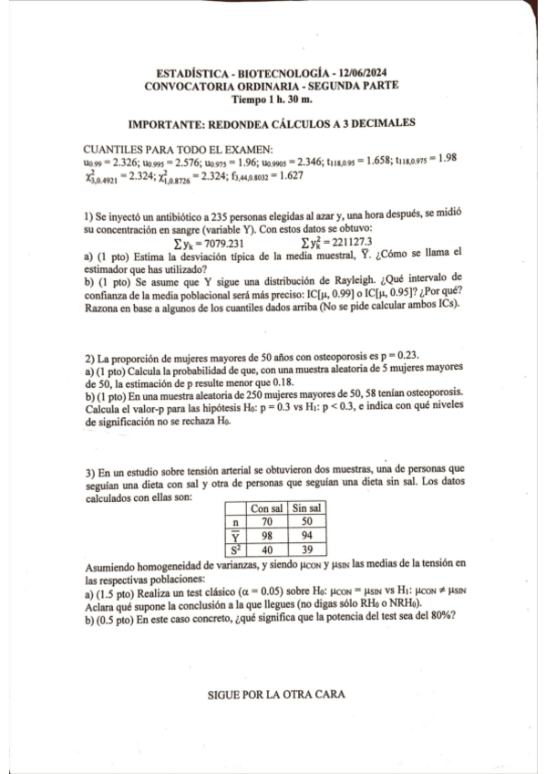 Miniatura del documento estadistica-2a-parte-ordinaria-2024.pdf