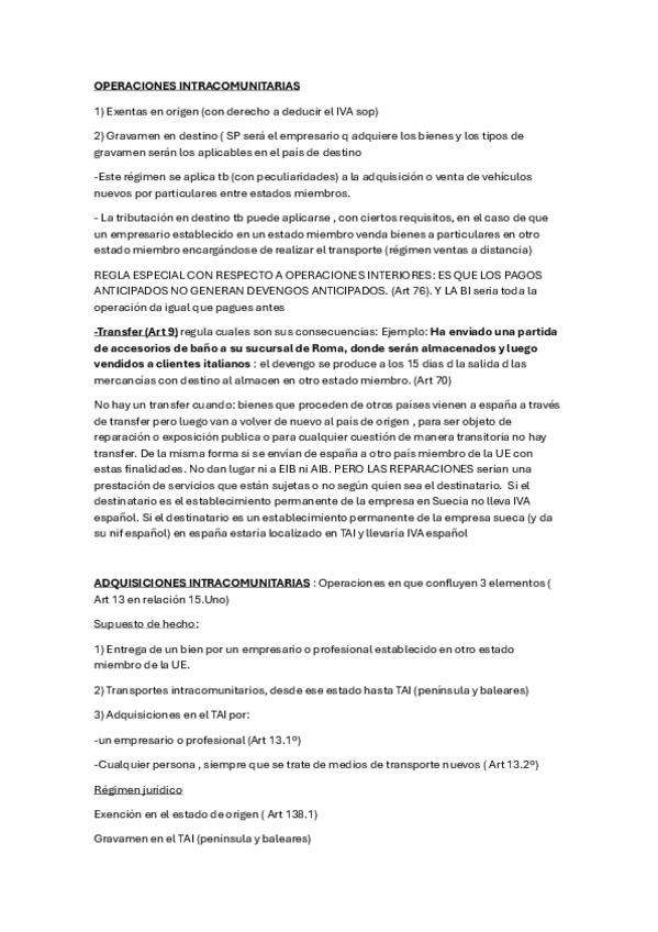 Miniatura del documento OPERACIONES-INTRACOMUNITARIAS-PDF.pdf