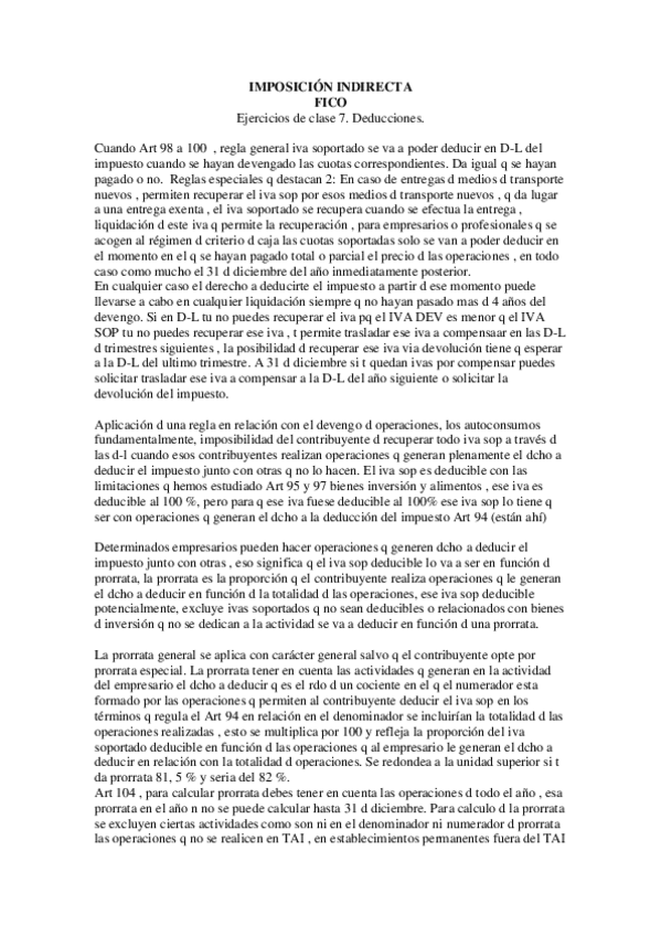 Miniatura del documento Supuestos-Solucion-7.pdf