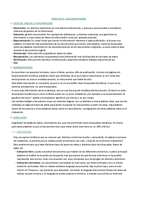 Miniatura del documento Documentacion.-2.pdf