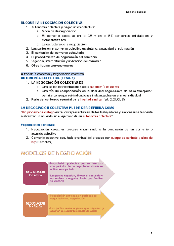 Miniatura del documento Tema-4-d.-sindical.pdf