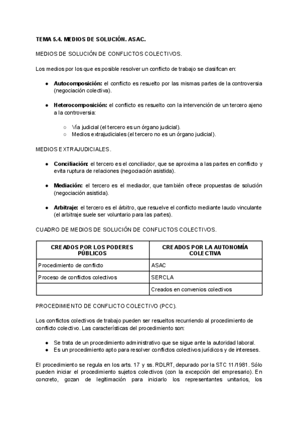 Miniatura del documento TEMA-5.4.-MEDIOS-DE-SOLUCION.-ASAC.pdf