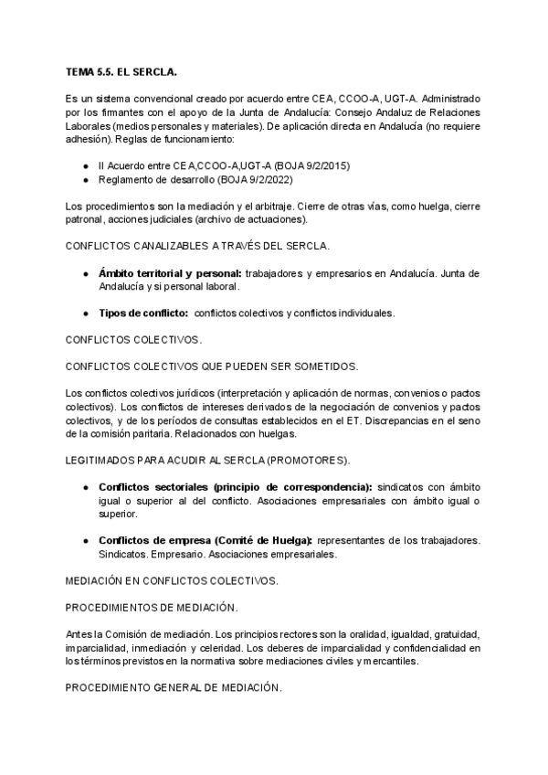 Miniatura del documento TEMA-5.5.-EL-SERCLA.pdf