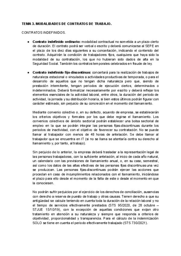 Miniatura del documento TEMA-3.-MODALIDADES-DE-CONTRATOS-DE-TRABAJO.pdf
