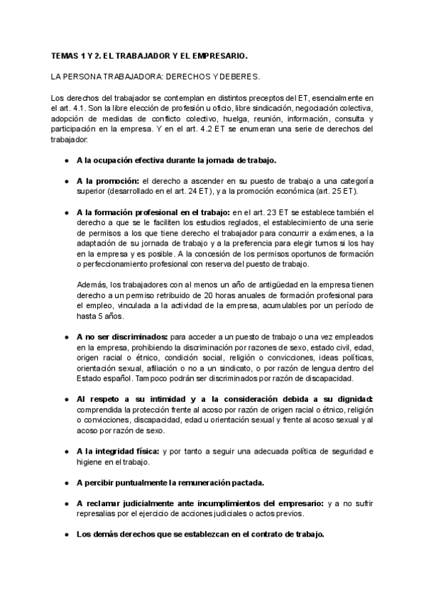Miniatura del documento TEMAS-1-Y-2.-EL-TRABAJADOR-Y-EL-EMPRESARIO.pdf