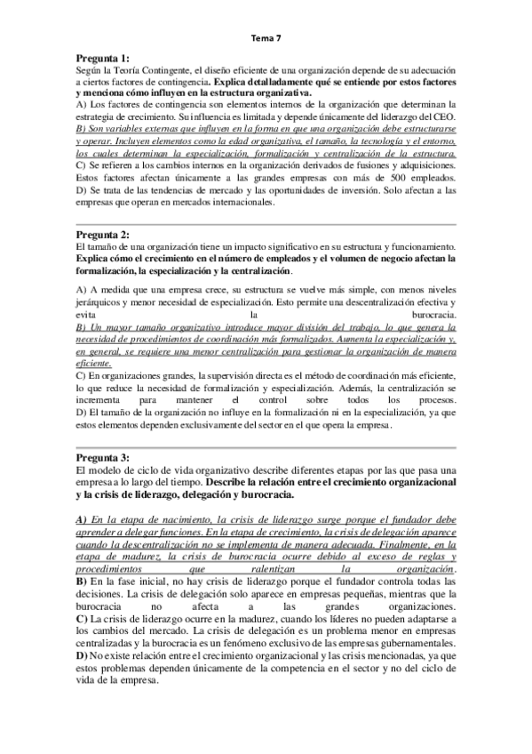 Miniatura del documento test-t7.pdf