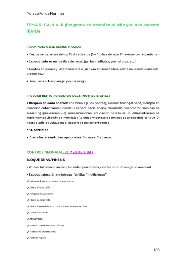 Miniatura del documento TEMA-5.2-PANA-II.pdf