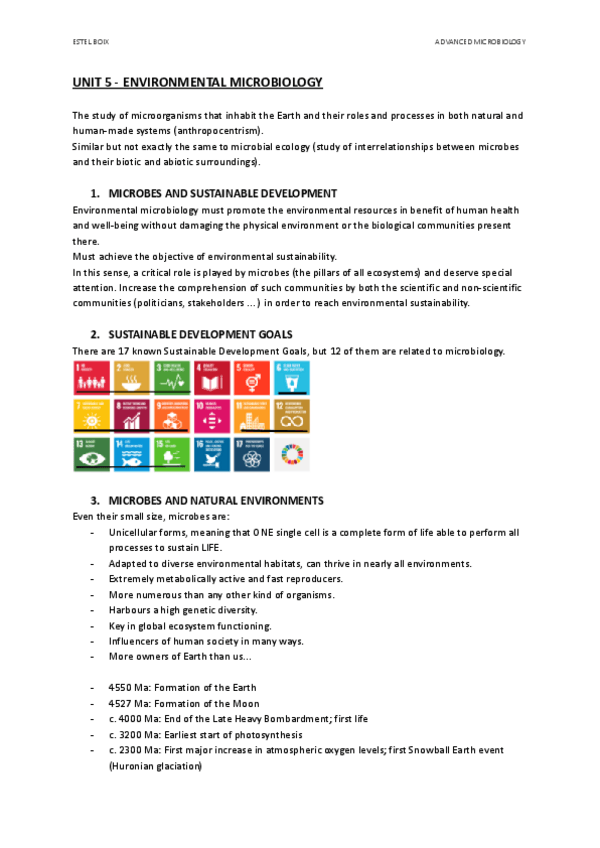 Miniatura del documento Unit-5-Environmental-Microbiology.pdf