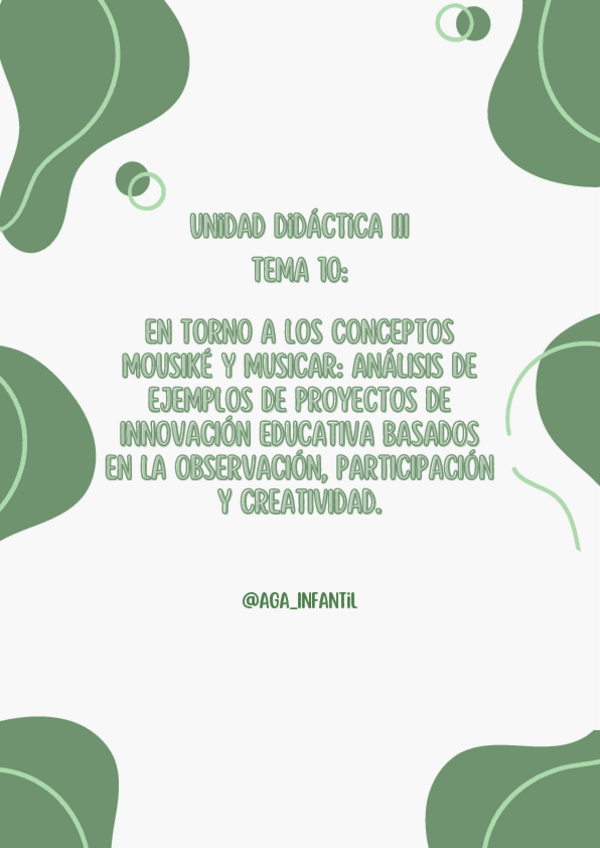 Miniatura del documento TEMA-10.pdf