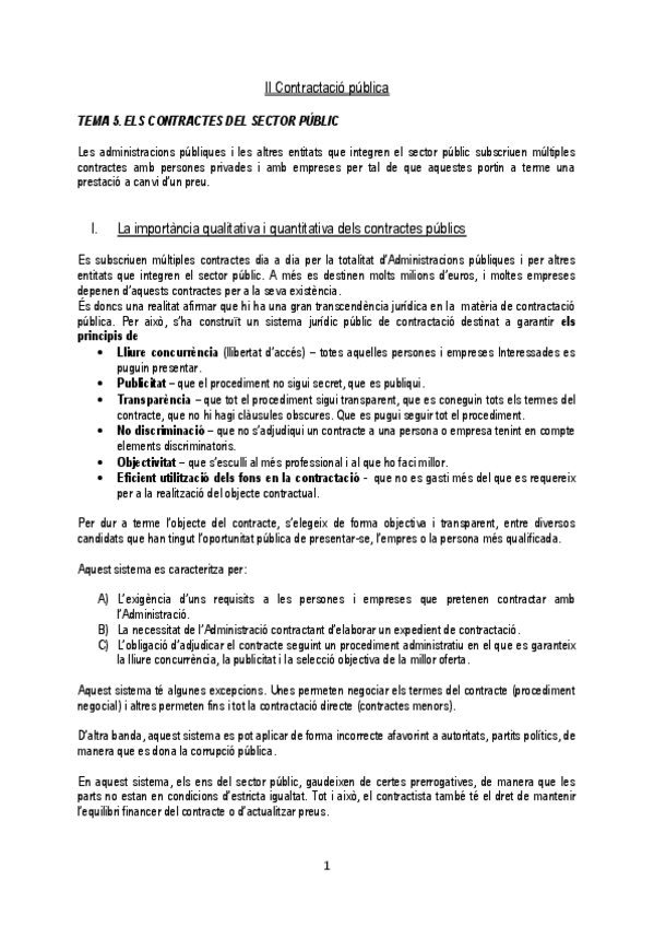 Miniatura del documento II Contractació pública.pdf