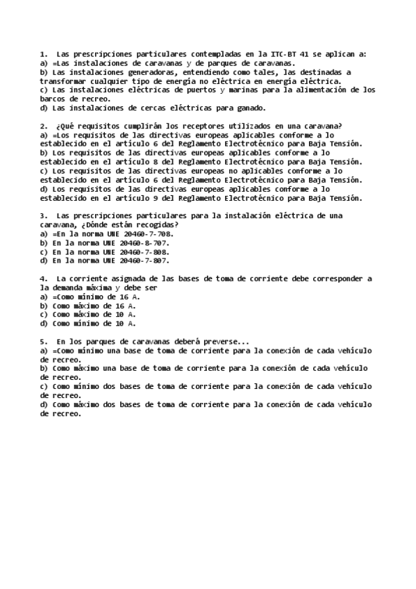 Miniatura del documento Tema-5-19.pdf
