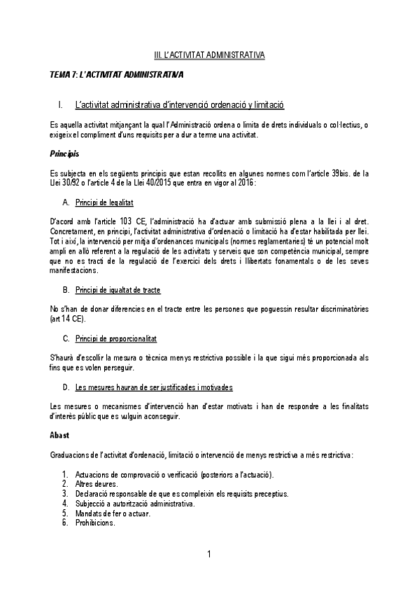 Miniatura del documento III L'activitat Administrativa.pdf