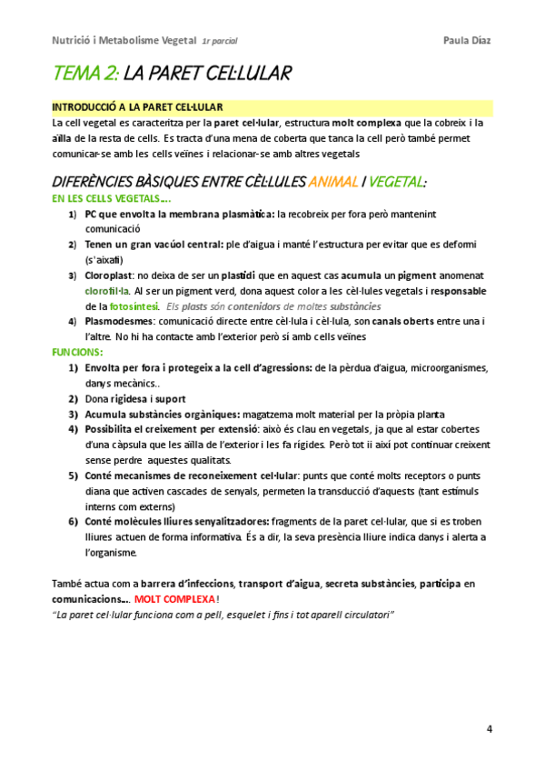 Miniatura del documento NMV-1r-parcial-tema-2.pdf