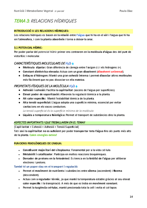 Miniatura del documento NMV-1r-parcial-tema-3.pdf