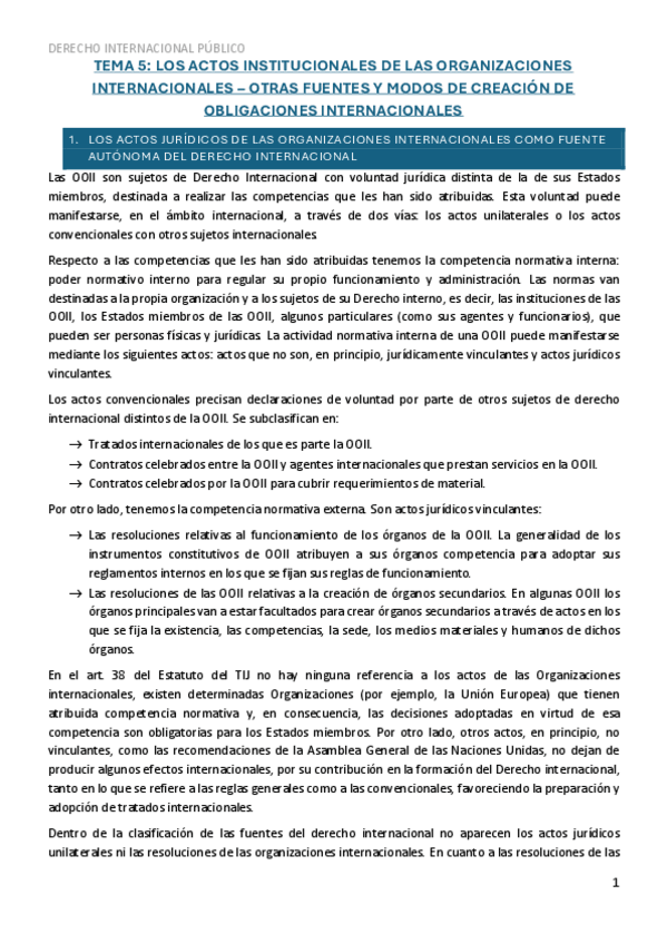 Miniatura del documento TEMA-5-DIP.pdf