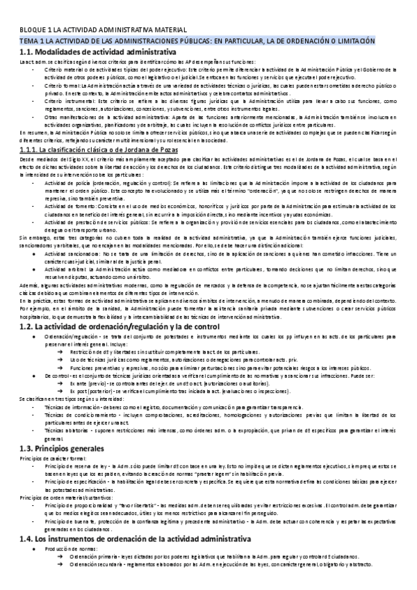 Miniatura del documento Regimen-Juridico-Act.-Adm..pdf
