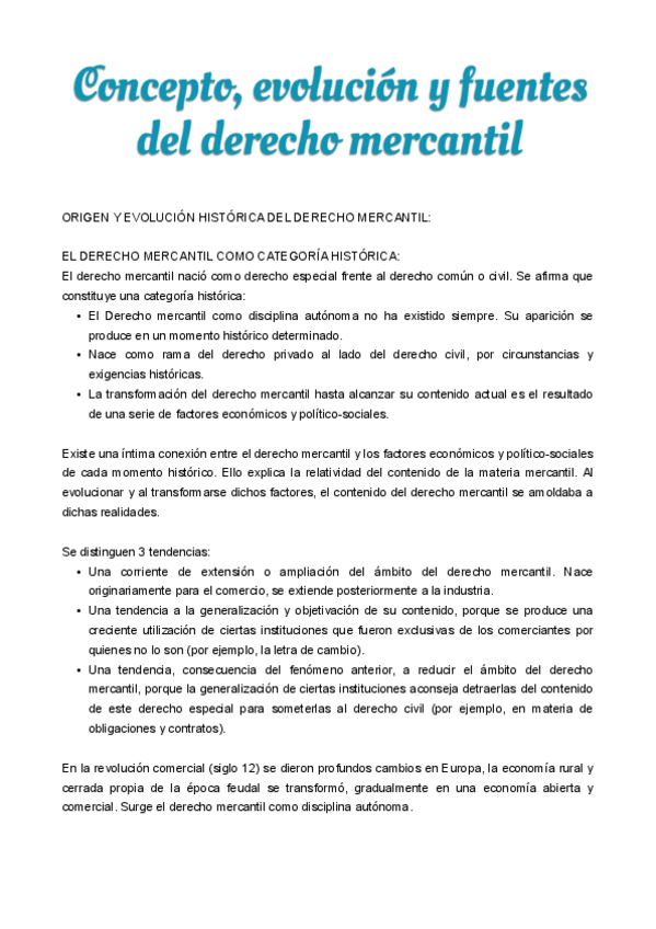 Miniatura del documento Tema-1.pdf