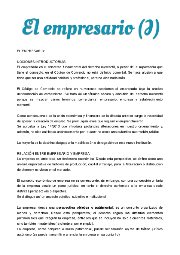 Miniatura del documento Tema-2.pdf