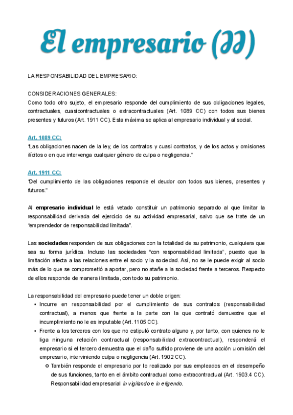 Miniatura del documento Tema-3.pdf