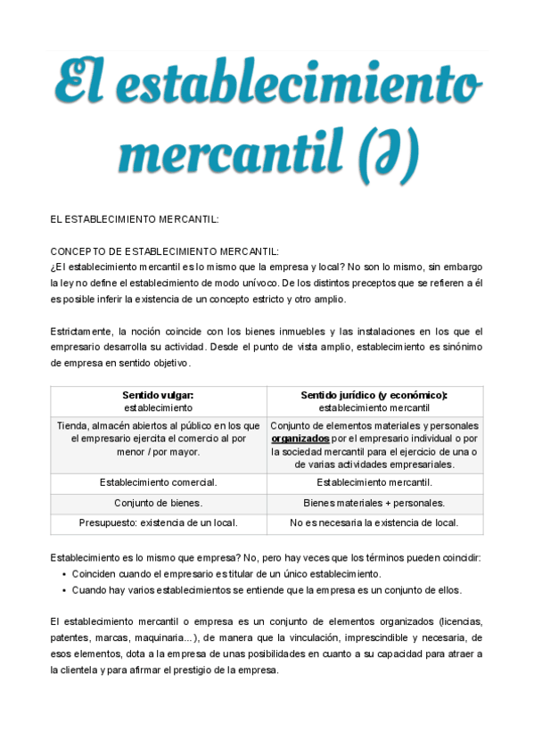 Miniatura del documento Tema-4.pdf
