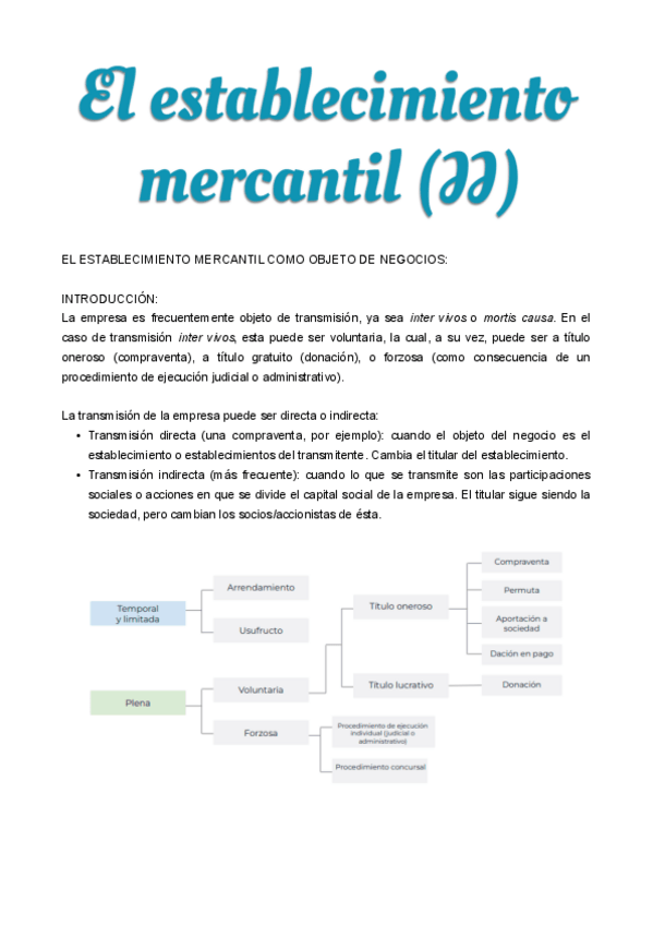 Miniatura del documento Tema-5.pdf