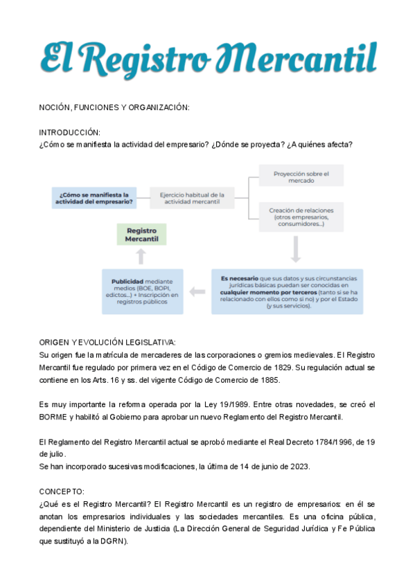 Miniatura del documento Tema-6.pdf