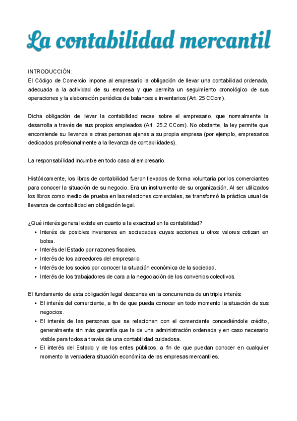 Miniatura del documento Tema-7.pdf