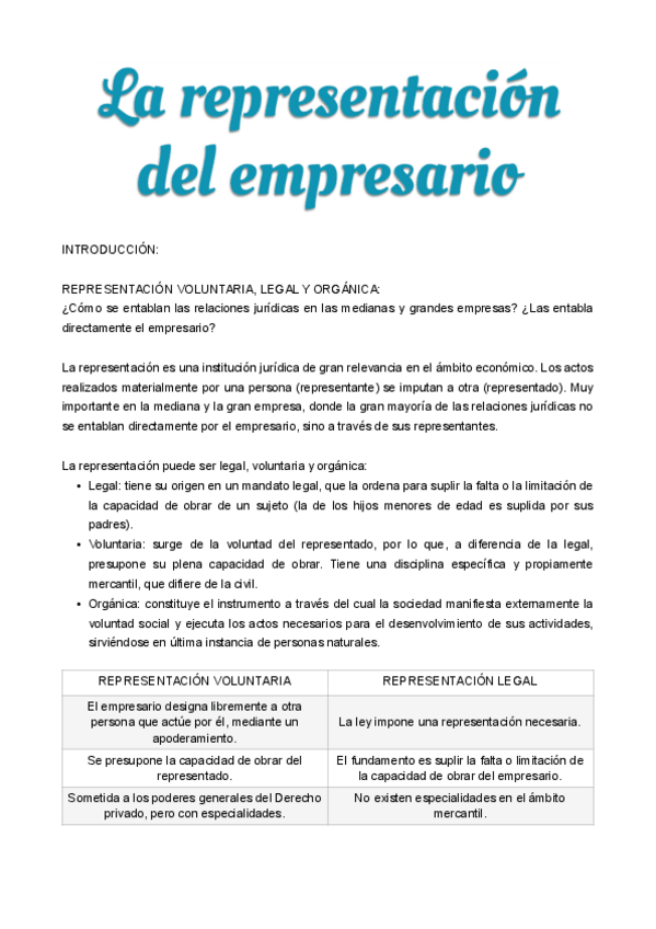 Miniatura del documento Tema-8.pdf