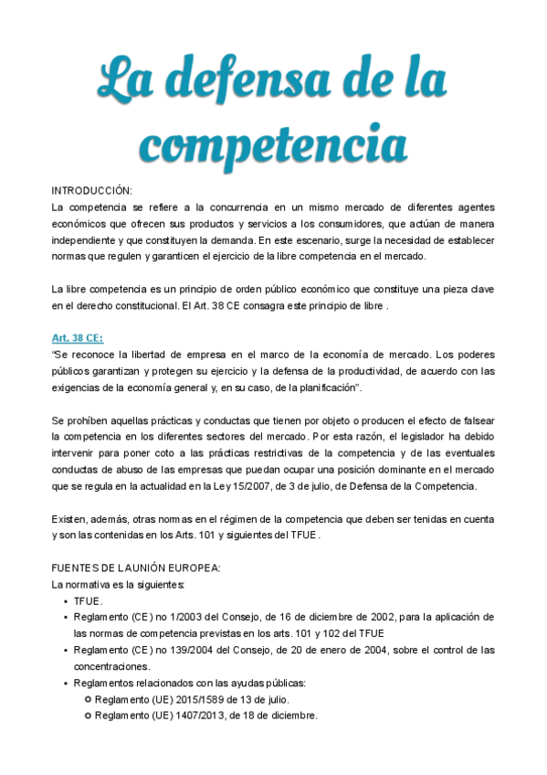 Miniatura del documento Tema-9.pdf