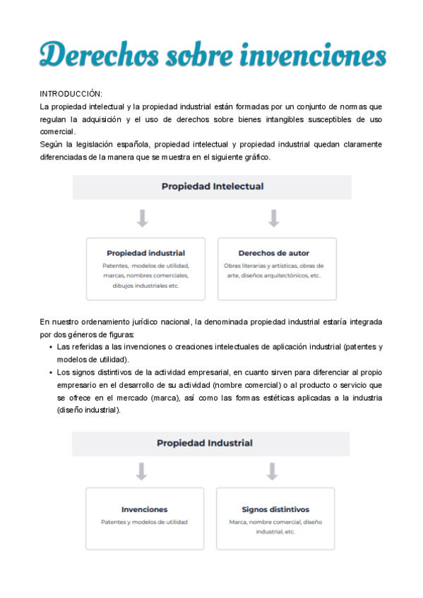 Miniatura del documento Tema-11.pdf