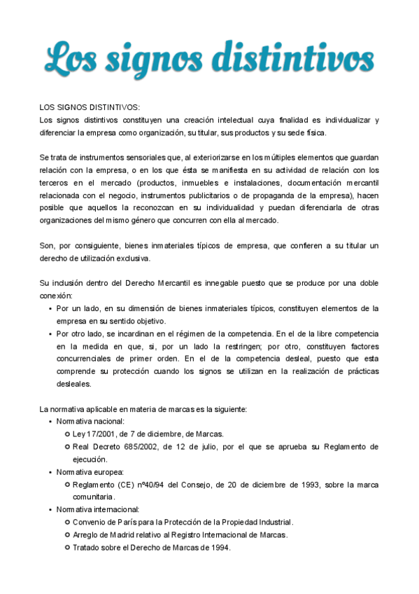 Miniatura del documento Tema-11.2.pdf
