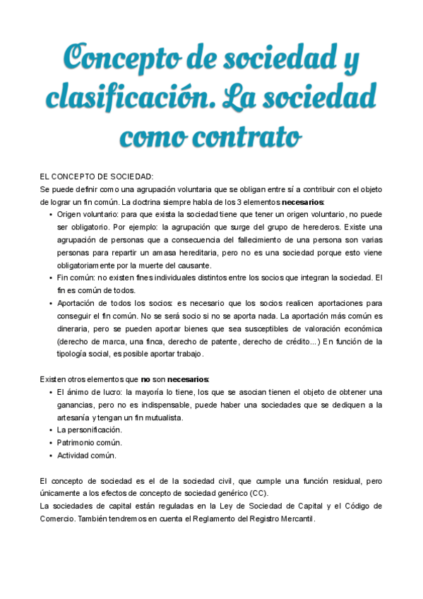 Miniatura del documento Tema-12.pdf