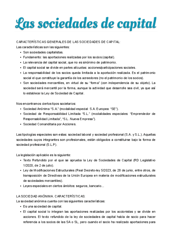 Miniatura del documento Tema-15.pdf