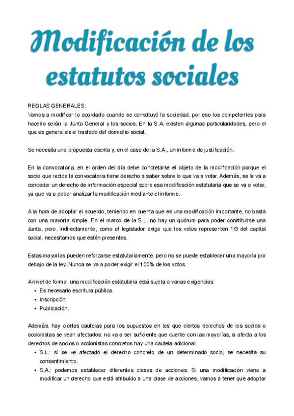Miniatura del documento Tema-20.pdf