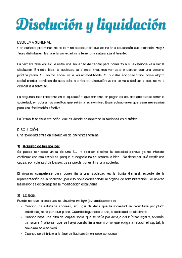 Miniatura del documento Tema-23.pdf