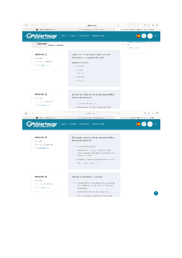 Miniatura del documento Modulo-6-Abierta-UGR-Flamenco-2425.pdf
