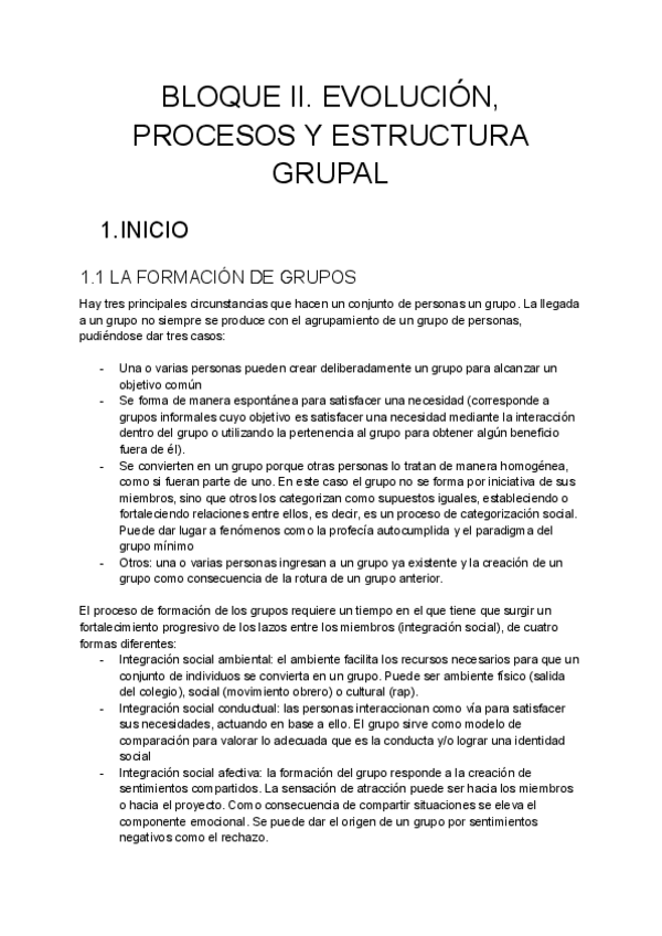 Miniatura del documento BLOQUE-II.pdf